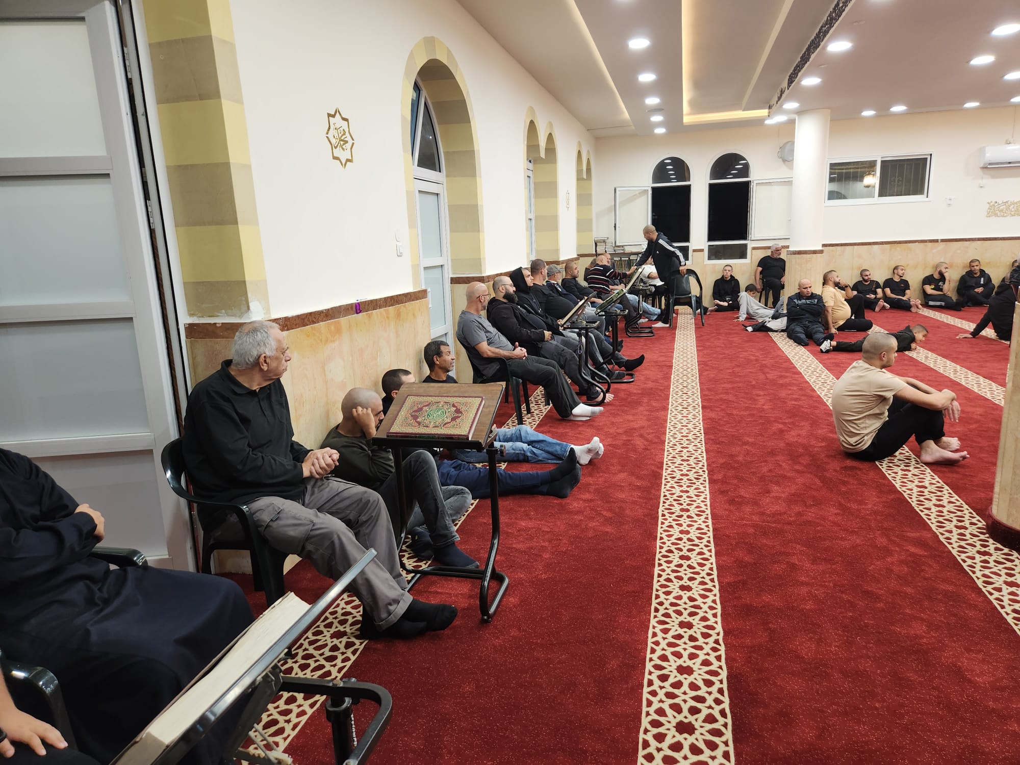 WhatsApp Image 2023-11-24 at 21.12.17.jpeg